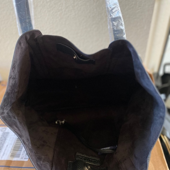 Large purse - Picture 3 of 3